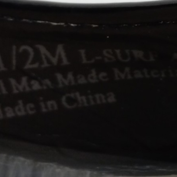 Franco Sarto Shoes. - Picture 7 of 8